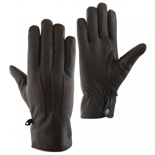 Police Gloves